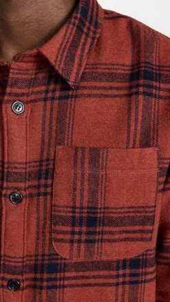 A.P.C. Trek Overshirt -Strix Wear Shop apcaa3257834359 1671121610431 2 0. UX357 QL90