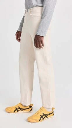 A.P.C. Martin Jeans -Strix Wear Shop apcaa3260730884 1674592851767 2 0. UX357 QL90