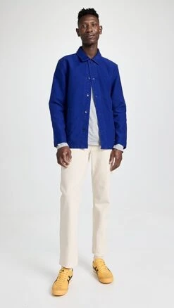 A.P.C. Martin Jeans -Strix Wear Shop apcaa3260730884 1674683422578 2 0. UX357 QL90