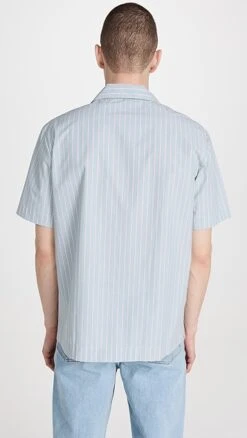 Strix Wear Shop 19 Strix Wear Shop -Strix Wear Shop apcaa32613166d7 1678309608304 2 0. UX357 QL90