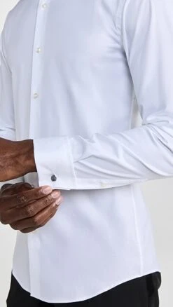 BOSS Hank Tuxedo Shirt 13 BOSS Hank Tuxedo Shirt -Strix Wear Shop bhugo30344102ca 1665148707937 2 0. UX357 QL90