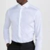 BOSS Hank Tuxedo Shirt -Strix Wear Shop bhugo30344102ca 1665148707998 2 0. UX357 QL90