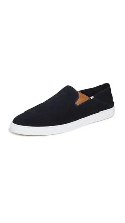 BOSS Rey Slip On Loafers -Strix Wear Shop bhugo3034912674 1679679644413 2 0. UX357 QL90