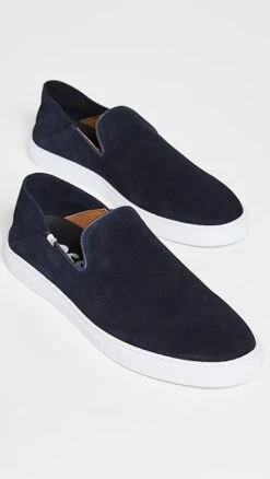 BOSS Rey Slip On Loafers -Strix Wear Shop bhugo3034912674 1679679644594 2 0. UX357 QL90