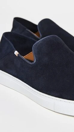 BOSS Rey Slip On Loafers -Strix Wear Shop bhugo3034912674 1679679644604 2 0. UX357 QL90