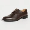 BOSS Colby Derby Shoes -Strix Wear Shop bhugo3035214942 1676913527293 2 0. UX357 QL90