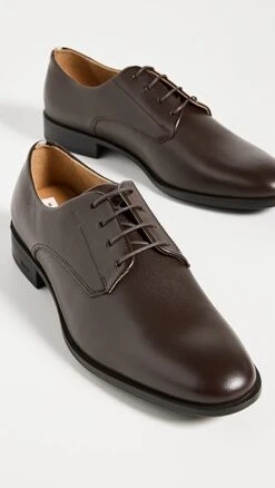 BOSS Colby Derby Shoes -Strix Wear Shop bhugo3035214942 1676913527451 2 0. UX357 QL90