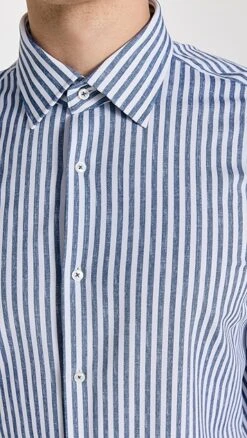 BOSS Joe Kent Shirt -Strix Wear Shop bhugo30357126c1 1679932367971 2 0. UX357 QL90