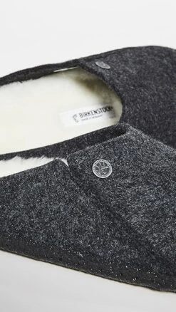 Birkenstock Zermatt Slippers -Strix Wear Shop birke3015816398 q3 2 0. UX357 QL90