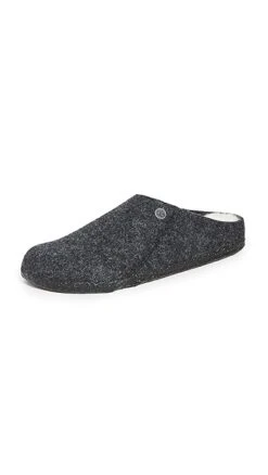 Birkenstock Zermatt Slippers -Strix Wear Shop birke3015816398 q6 2 0. UX357 QL90