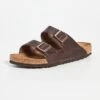 Birkenstock Arizona Soft Footbed Sandals -Strix Wear Shop birke3017812b1e q1 2 0. UX357 QL90