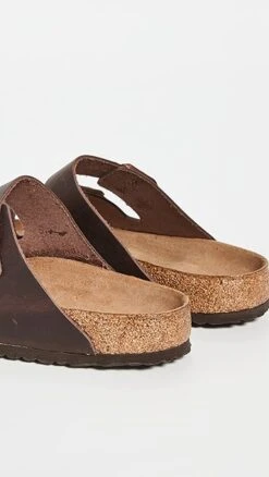 Birkenstock Arizona Soft Footbed Sandals 11 Birkenstock Arizona Soft Footbed Sandals -Strix Wear Shop birke3017812b1e q4 2 0. UX357 QL90