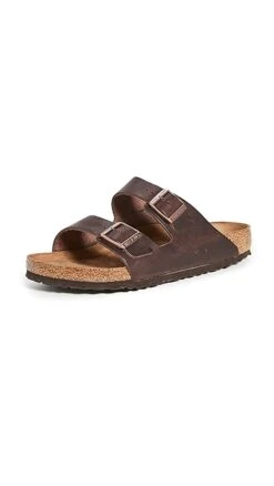 Birkenstock Arizona Soft Footbed Sandals 13 Birkenstock Arizona Soft Footbed Sandals -Strix Wear Shop birke3017812b1e q6 2 0. UX357 QL90