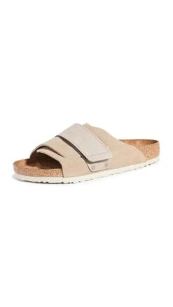 Birkenstock Kyoto Shoes - Regular Width -Strix Wear Shop birke3018211876 q6 2 0. UX357 QL90