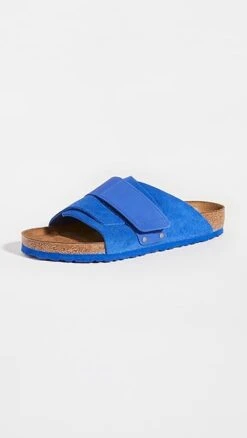 Birkenstock Kyoto Shoes