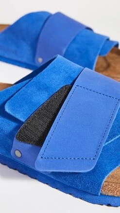 Birkenstock Kyoto Shoes -Strix Wear Shop birke3018325951 q4 2 0. UX357 QL90