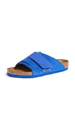 Birkenstock Kyoto Shoes -Strix Wear Shop birke3018325951 q6 2 0. UX357 QL90