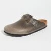 Birkenstock Boston Soft Footbed Clogs -Strix Wear Shop birke3024110135 q1 2 0. UX357 QL90