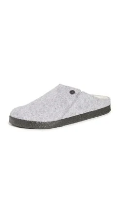Birkenstock Zermatt Shearling Shoes -Strix Wear Shop birke303771b8c2 1636576432858 2 0. UX357 QL90