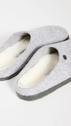 Birkenstock Zermatt Shearling Shoes -Strix Wear Shop birke303771b8c2 1636576434594 2 0. UX357 QL90