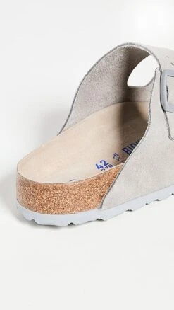 Birkenstock Arizona Soft Footbed Slides -Strix Wear Shop birke304081acc7 1648594071087 2 0. UX357 QL90