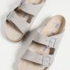 Birkenstock Arizona Soft Footbed Slides -Strix Wear Shop birke304081acc7 1648594072318 2 0. UX357 QL90