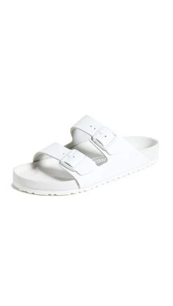 Birkenstock Arizona Exquisite Slides -Strix Wear Shop birke304111c925 1648046976843 2 0. UX357 QL90