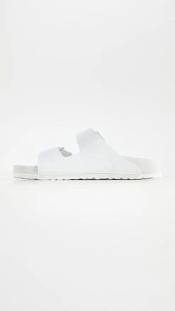 Birkenstock Arizona Exquisite Slides -Strix Wear Shop birke304111c925 1648046976911 2 0. UX357 QL90