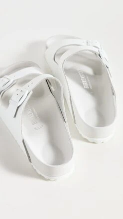 Birkenstock Arizona Exquisite Slides -Strix Wear Shop birke304111c925 1648046977159 2 0. UX357 QL90