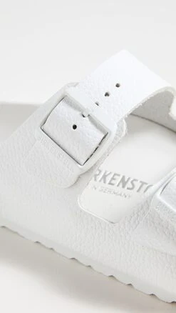 Birkenstock Arizona Exquisite Slides -Strix Wear Shop birke304111c925 1648046977450 2 0. UX357 QL90