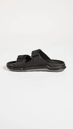 Birkenstock Atacama Slides -Strix Wear Shop birke304151c5f0 1656600717151 2 0. UX357 QL90