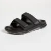 Birkenstock Atacama Slides -Strix Wear Shop birke304151c5f0 1656600717174 2 0. UX357 QL90