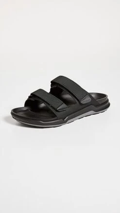 Birkenstock Atacama Slides