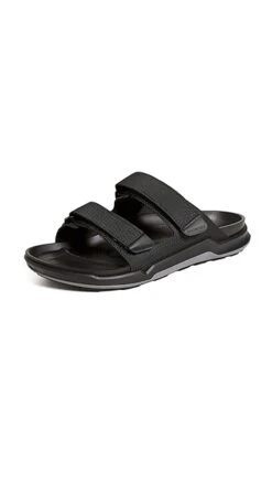 Birkenstock Atacama Slides -Strix Wear Shop birke304151c5f0 1656600717175 2 0. UX357 QL90