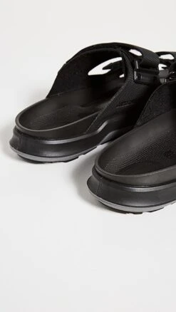 Birkenstock Atacama Slides -Strix Wear Shop birke304151c5f0 1656600717287 2 0. UX357 QL90