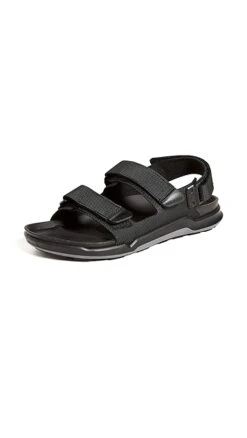 Birkenstock Tatacoa Sandals -Strix Wear Shop birke304181c5f0 1656601059563 2 0. UX357 QL90