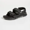 Birkenstock Tatacoa Sandals -Strix Wear Shop birke304181c5f0 1656601059573 2 0. UX357 QL90