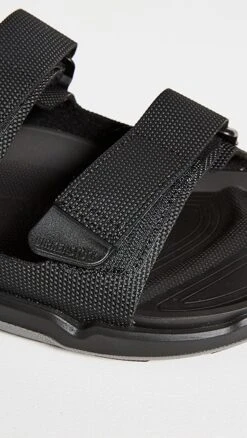 Birkenstock Tatacoa Sandals -Strix Wear Shop birke304181c5f0 1656601060036 2 0. UX357 QL90