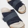 Birkenstock Kyoto Grip Suede Slides -Strix Wear Shop birke3044112511 1657908366926 2 0. UX357 QL90