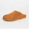 Birkenstock Zermatt Shearling Slippers -Strix Wear Shop birke3044710935 1666047883747 2 0. UX357 QL90