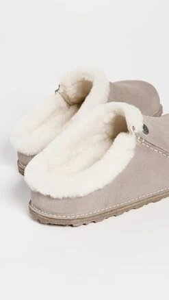 Birkenstock Zermatt Shearling Slippers -Strix Wear Shop birke304481acc7 1666124787858 2 0. UX357 QL90