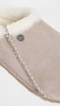 Birkenstock Zermatt Shearling Slippers -Strix Wear Shop birke304481acc7 1666124788201 2 0. UX357 QL90