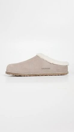 Birkenstock Zermatt Shearling Slippers -Strix Wear Shop birke304481acc7 1666124789063 2 0. UX357 QL90