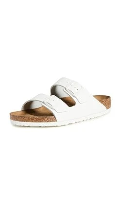 Birkenstock Arizona Soft Footbed Sandals -Strix Wear Shop birke30474102ca 1676675362739 2 0. UX357 QL90