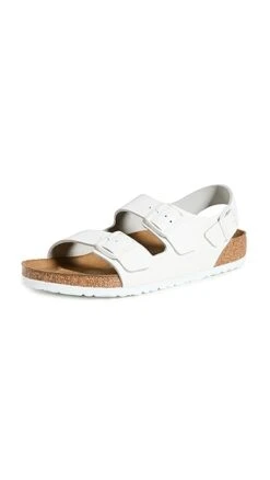 Birkenstock Milano Sandals -Strix Wear Shop birke30475102ca 1676675365862 2 0. UX357 QL90