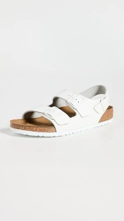 Birkenstock Milano Sandals