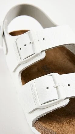 Birkenstock Milano Sandals -Strix Wear Shop birke30475102ca 1676675365945 2 0. UX357 QL90