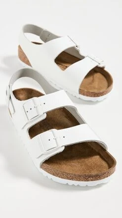 Birkenstock Milano Sandals -Strix Wear Shop birke30475102ca 1676675365972 2 0. UX357 QL90