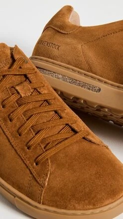 Birkenstock Bend Suede Sneakers -Strix Wear Shop birke3047910935 1674073240098 2 0. UX357 QL90