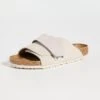 Birkenstock Kyoto Sandals -Strix Wear Shop birke3048012926 1676675368761 2 0. UX357 QL90